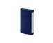 Lighter Matte