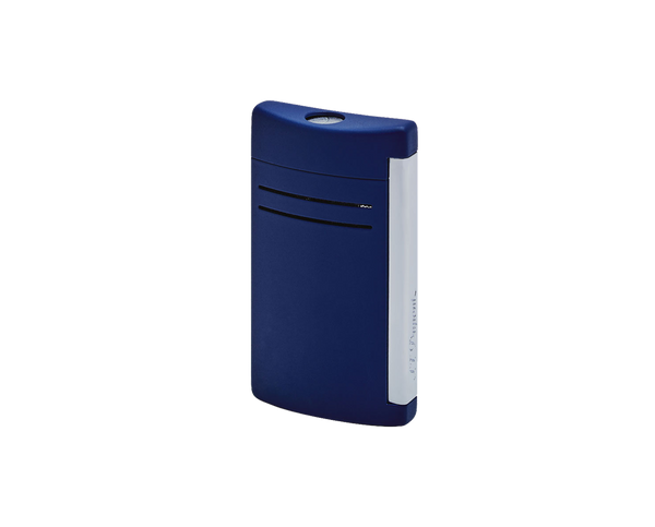 J. Dupont ネイビーブルーライター 020027_grande.png?v=1668439415