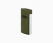 Lacquered lighter