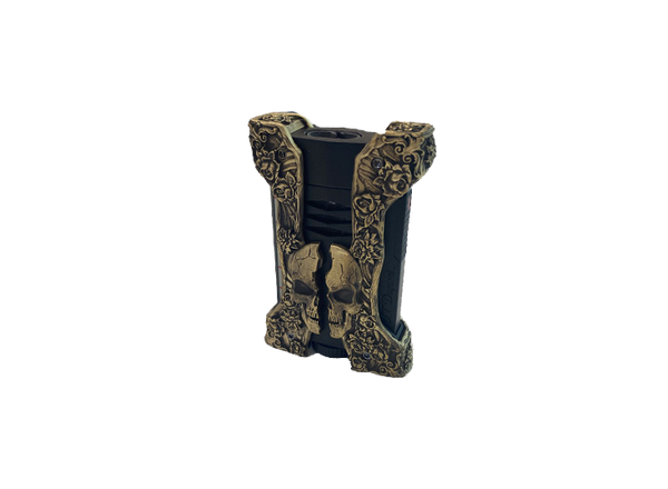 CDTテルペン Gusher 50ml Kumquat x Watermelon Gusher CDTテルペン Gusher 50ml Kumquat x Watermelon Gusher