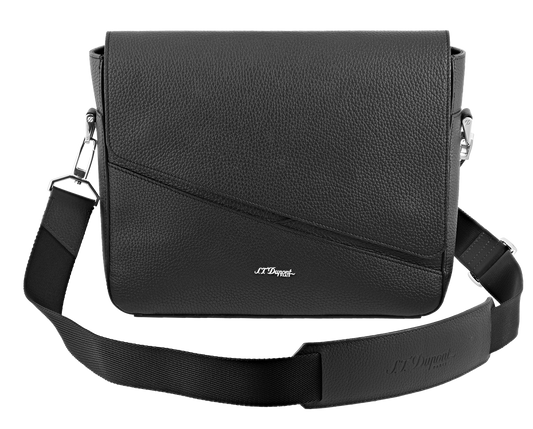Messenger