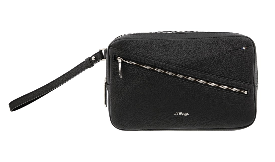 Pouch