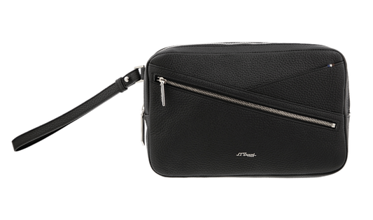 Pouch
