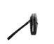 Pouch
