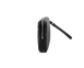 Pouch