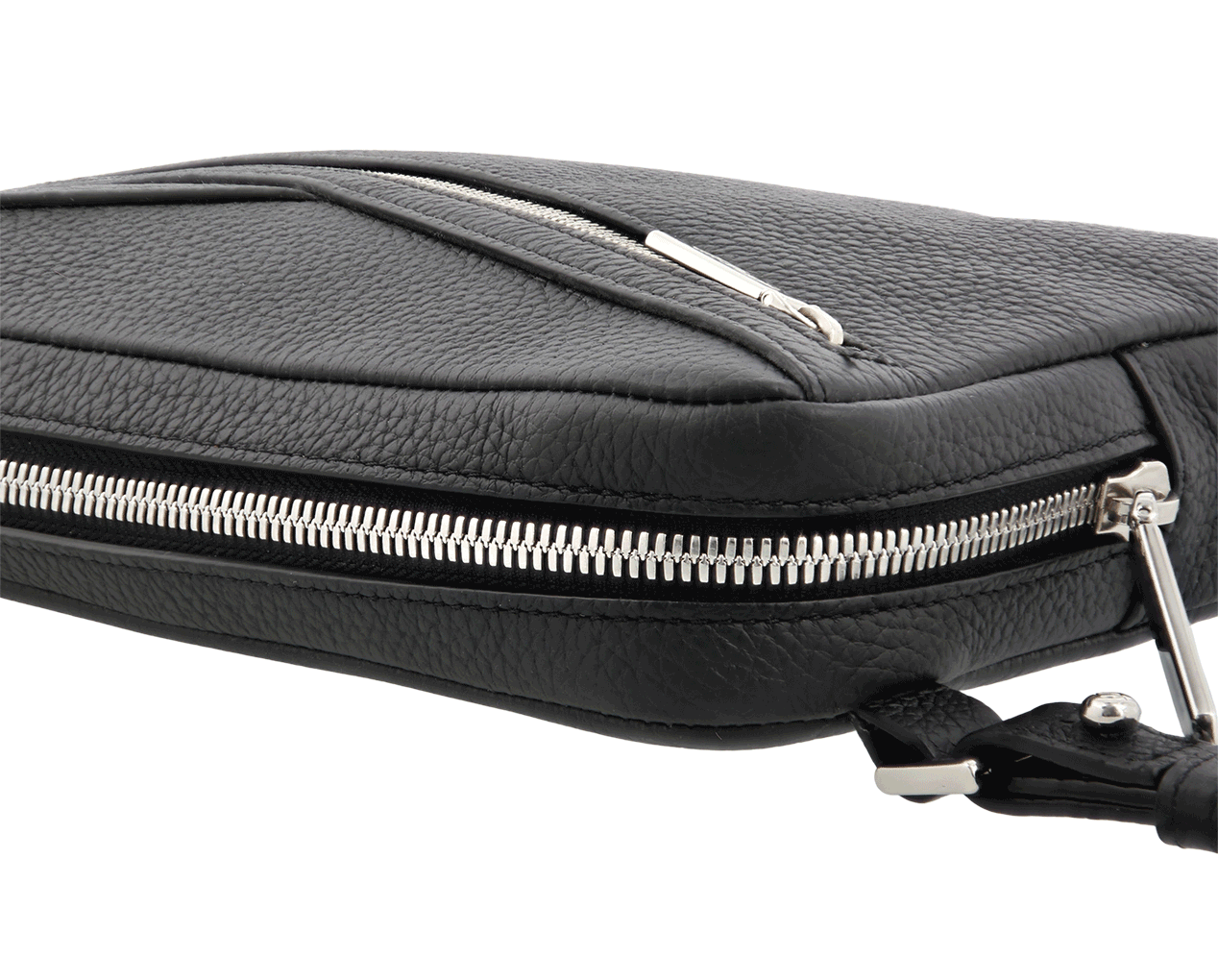 Pouch