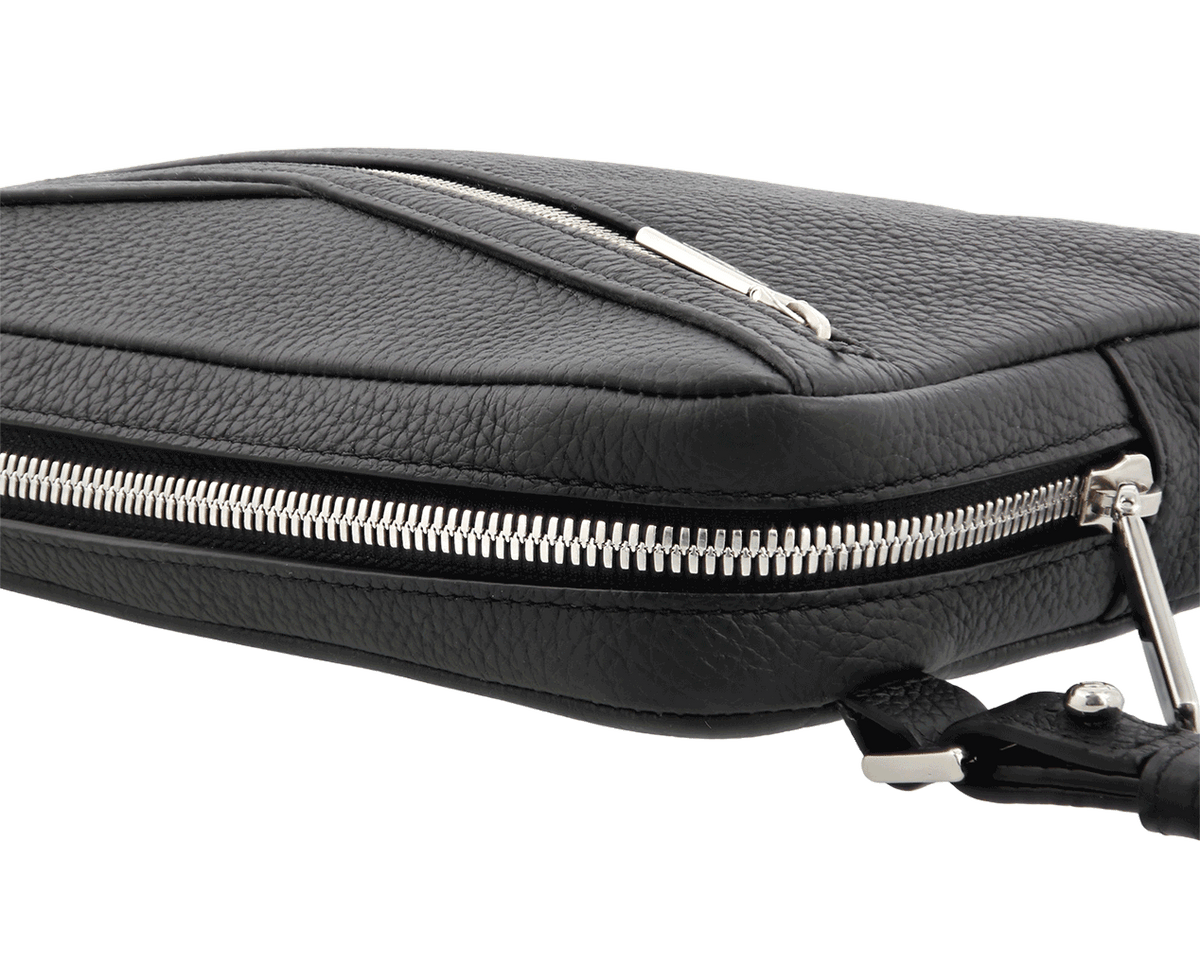 Pouch