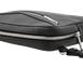 Pouch