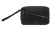Pouch