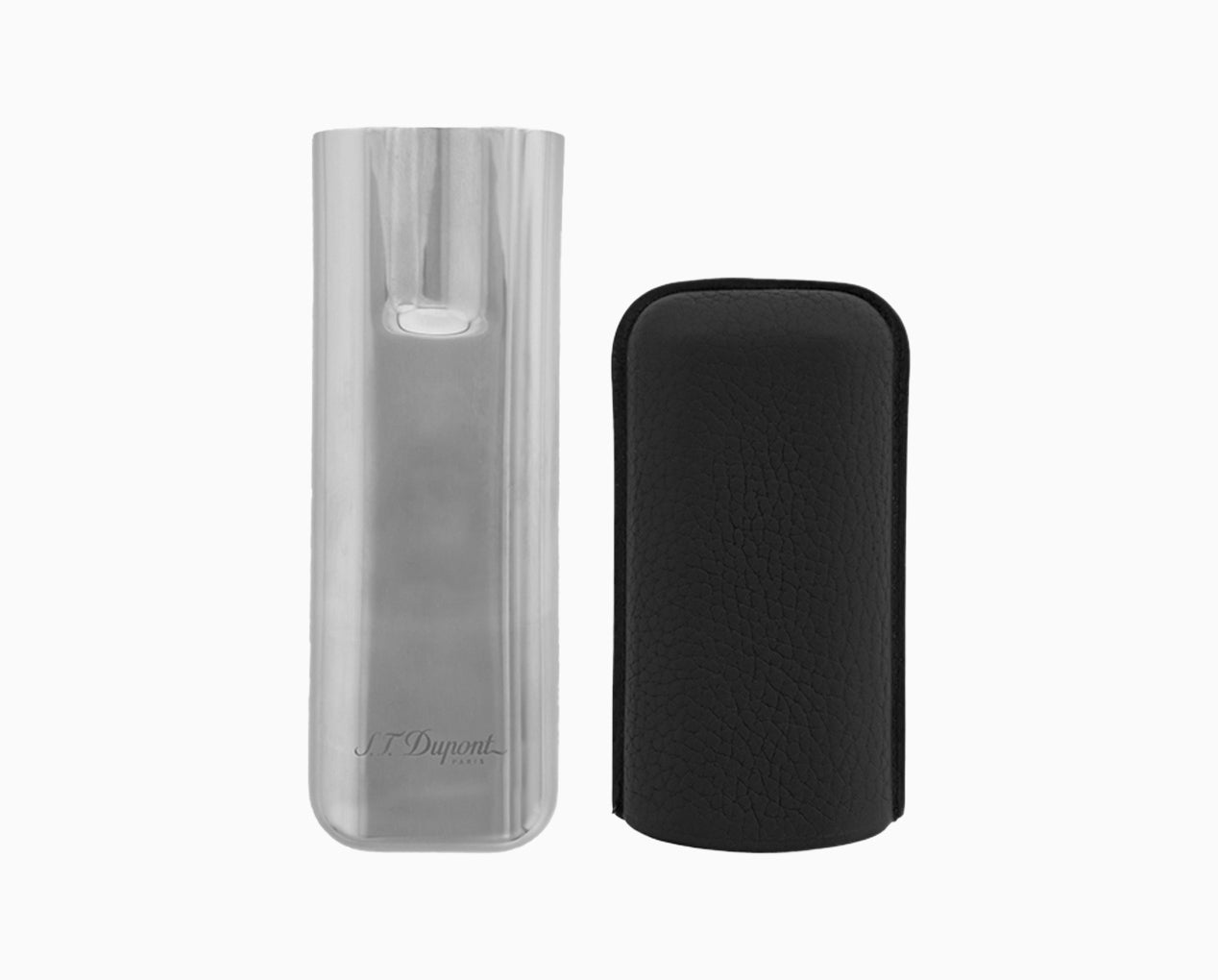 Leather case