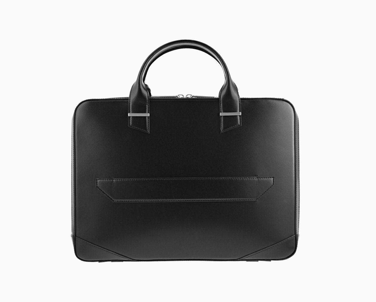 Document holder