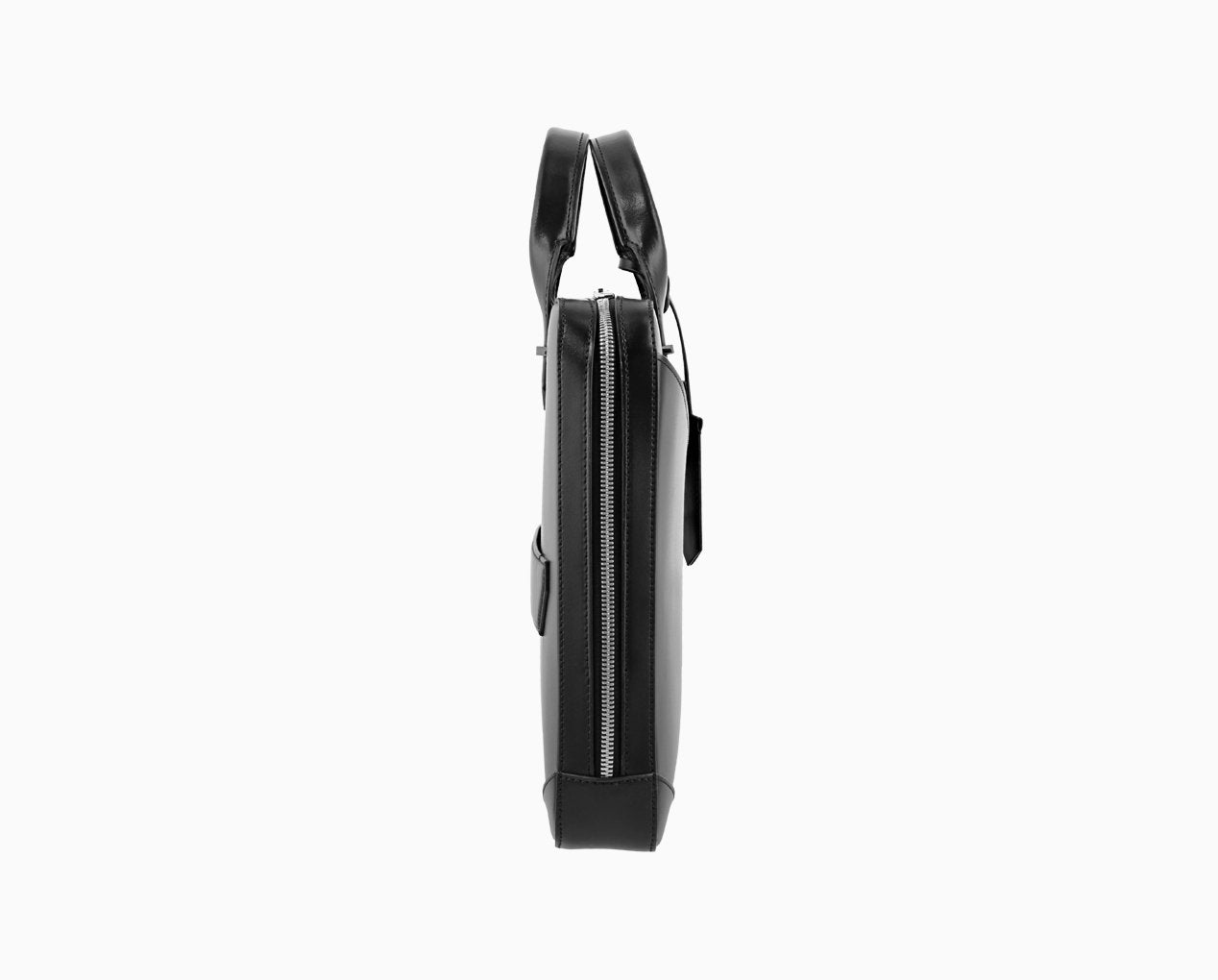 Document holder