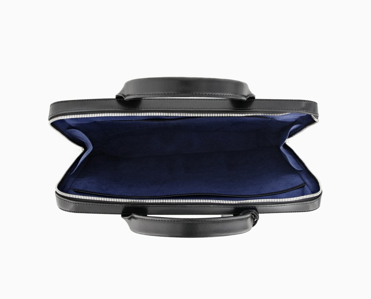 Document holder