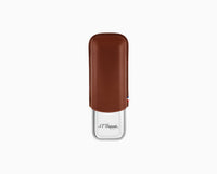 Leather Case