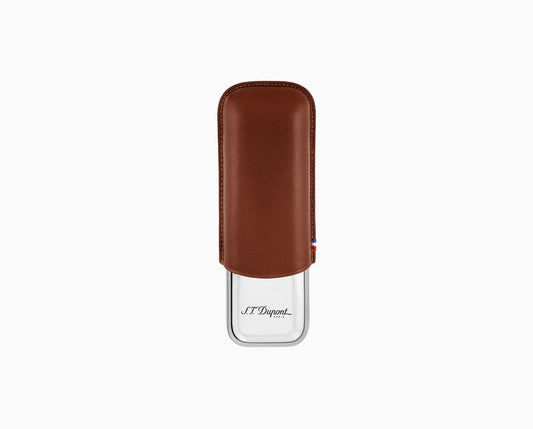 Leather Case
