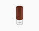 Leather Case