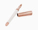 Fountain pen