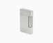 Lighter MicroDiamond head