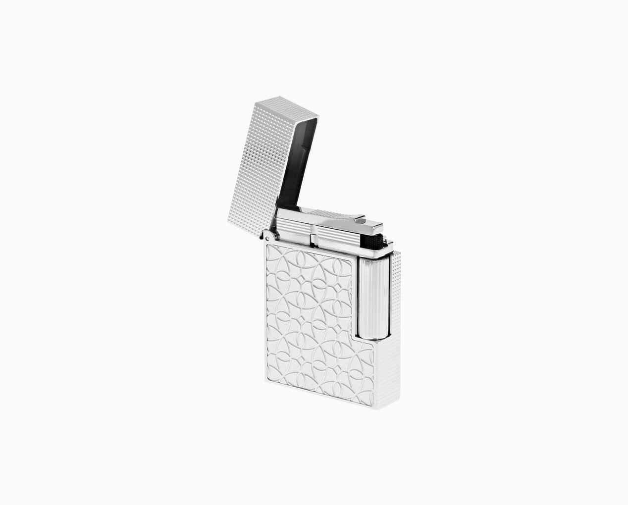 Lighter Small