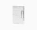 Lighter Small