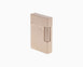 Lighter MicroDiamond head