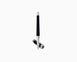 Fountain pen
